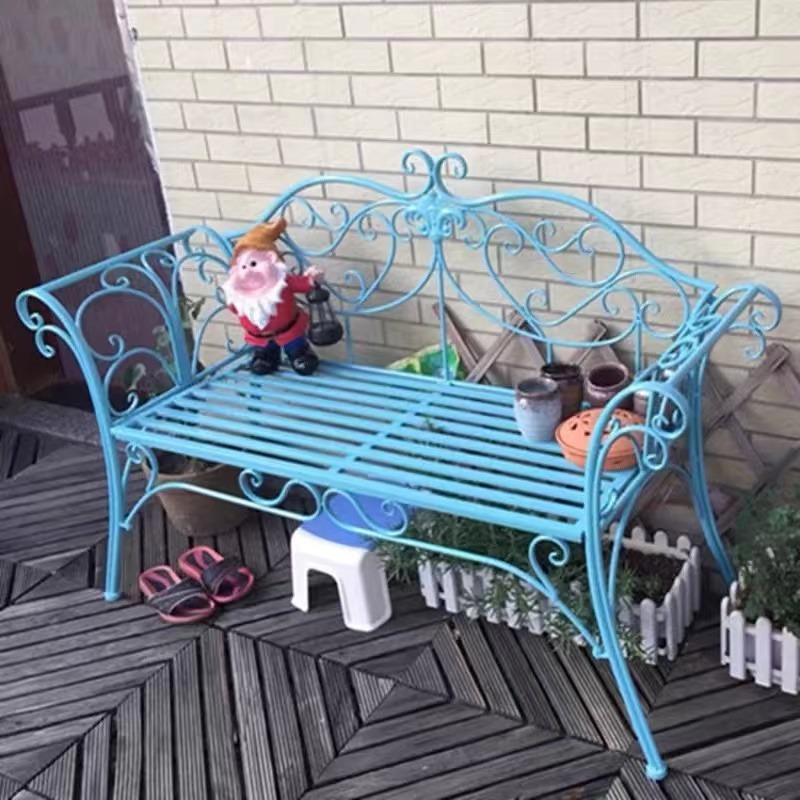 Zestawy mebli ogrodowych w sty – Kids Outdoor Furniture Set recenzja i cena