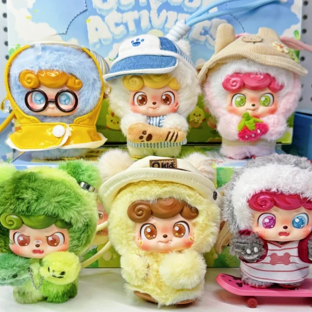 Nowa Seria Q.Kid Aktywności na – Q Kids Outdoor recenzja i cena