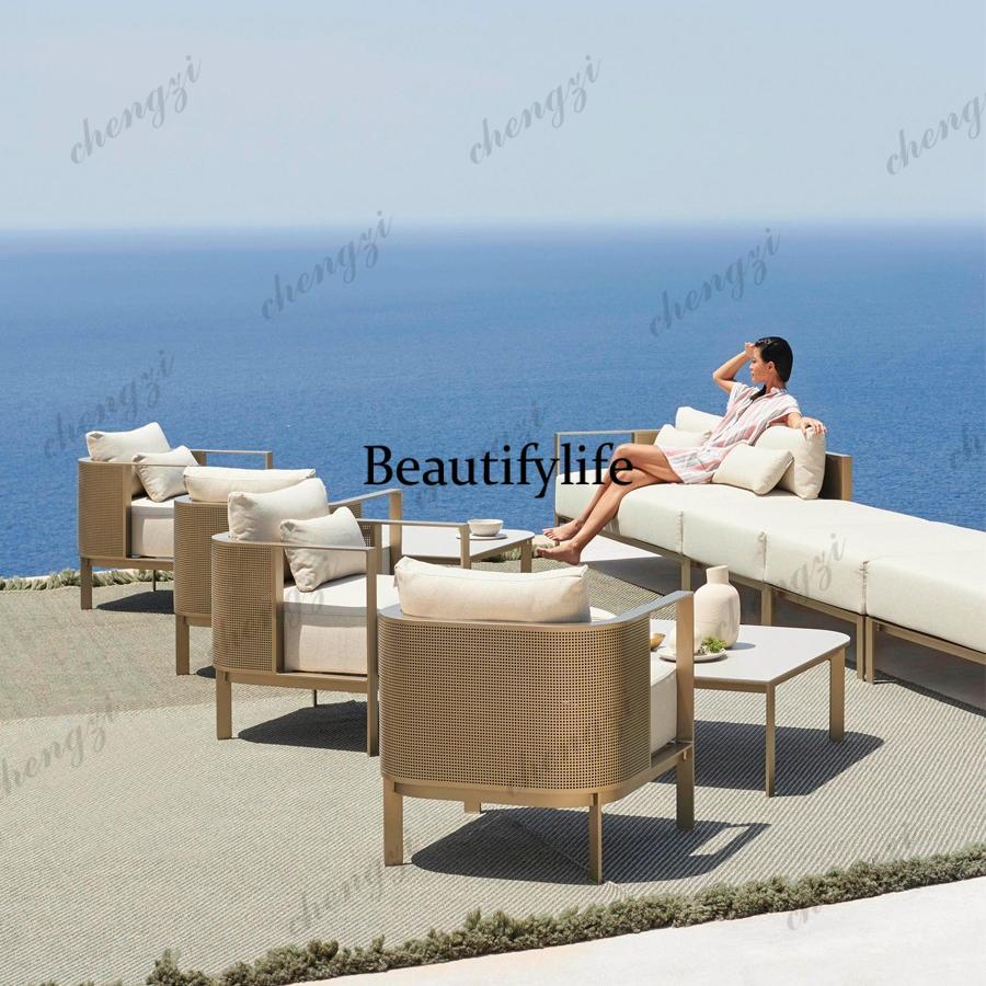 Zestawy mebli ogrodowych na pa – Kids Outdoor Furniture Set recenzja i cena