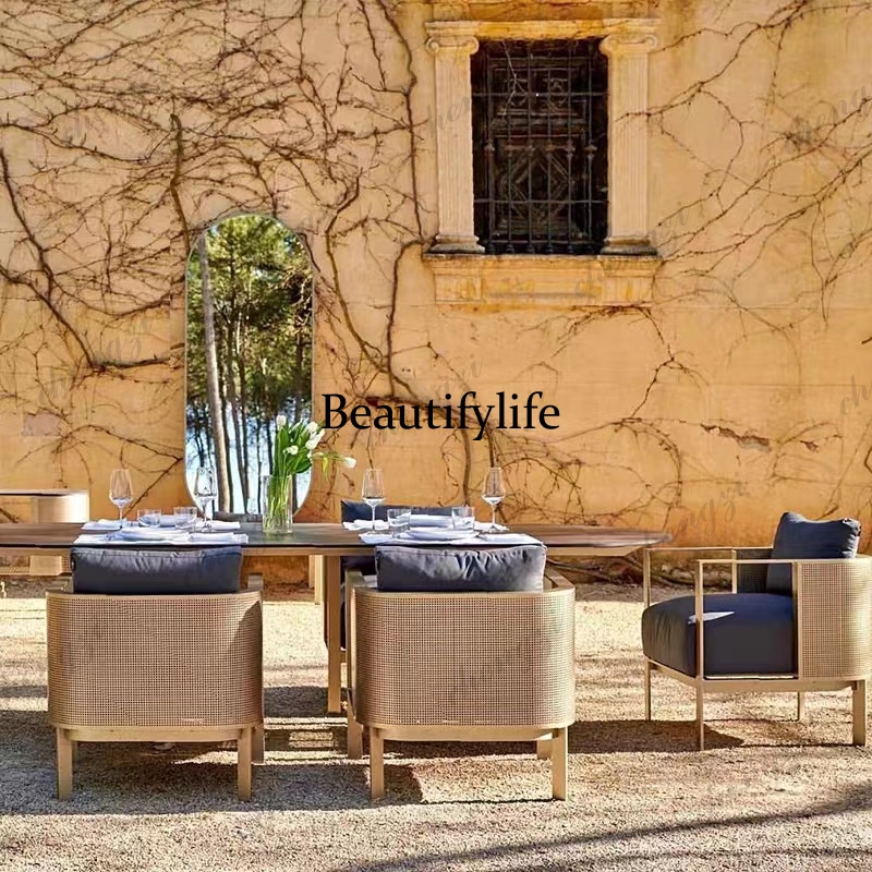 Zestawy mebli ogrodowych na pa – Kids Outdoor Furniture Set recenzja i cena