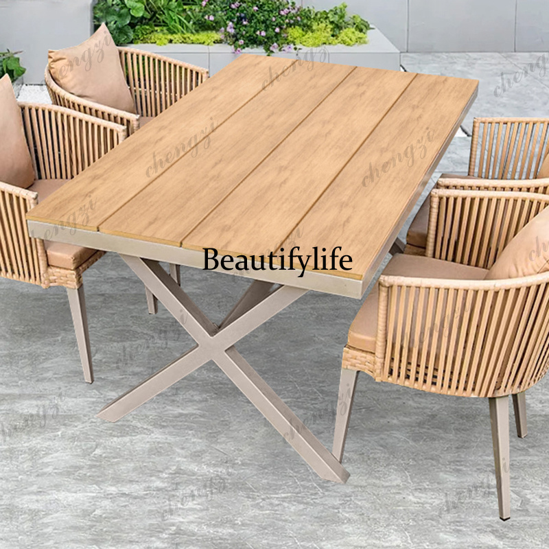 Zestawy mebli ogrodowych na ze – Kids Outdoor Furniture Set recenzja i cena