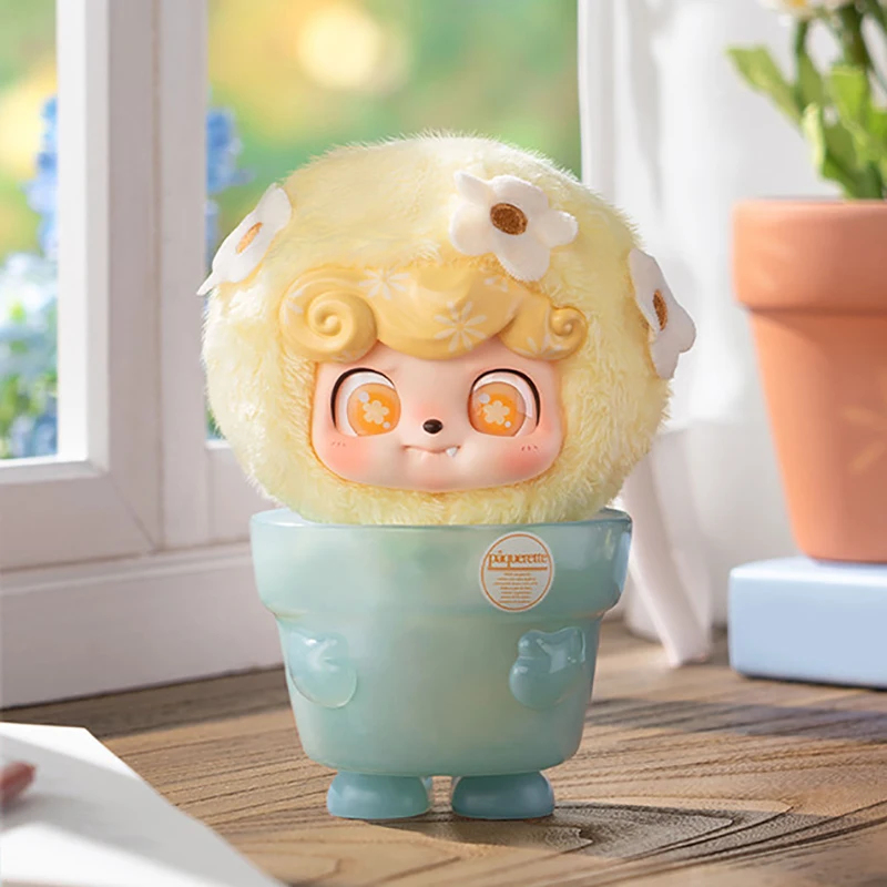 JOTOYS Q.KID Seria Happy Garde – Q Kids Outdoor recenzja i cena