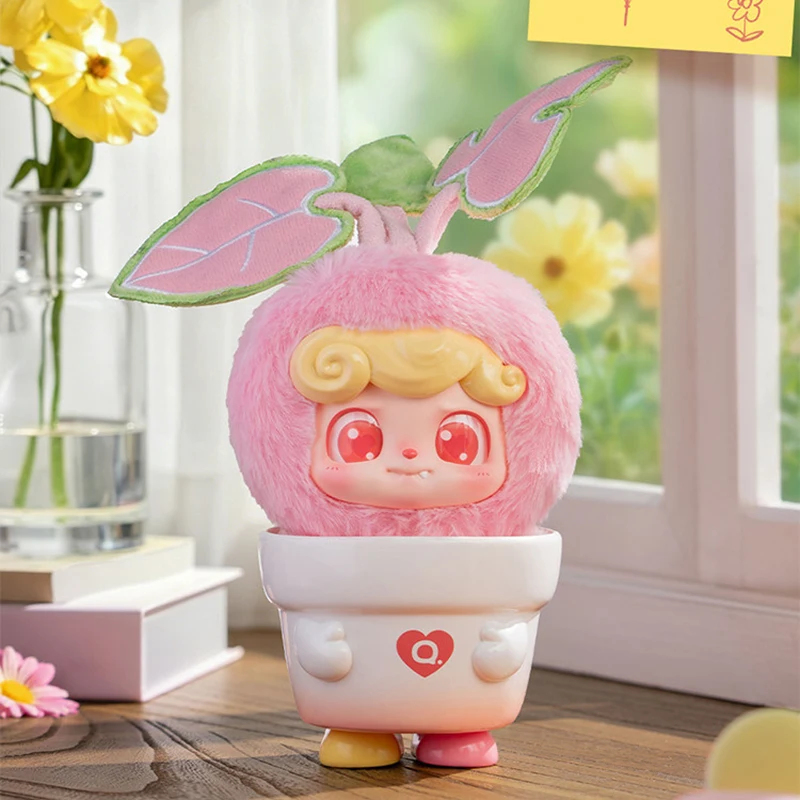 JOTOYS Q.KID Seria Happy Garde – Q Kids Outdoor recenzja i cena
