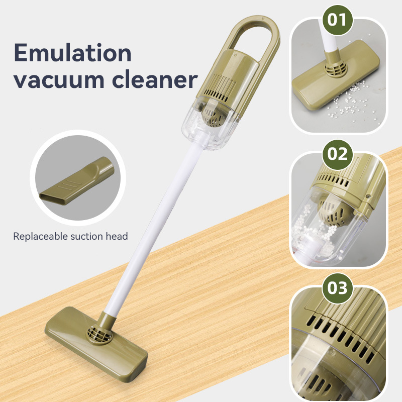 Symulowane życie dla dzieci za – Kids Outdoor Broom recenzja i cena