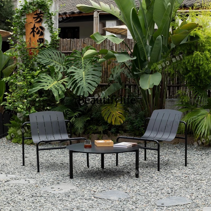 Poduszki Plastikowe Zestawy Me – Kids Outdoor Furniture Set recenzja i cena