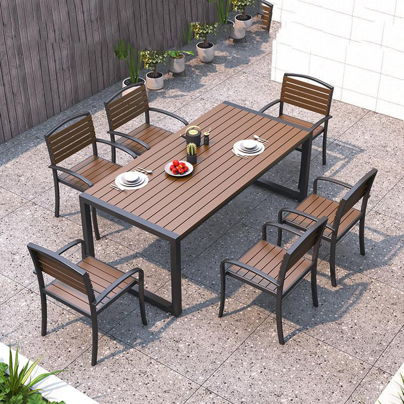 Zestawy mebli ogrodowych z two – Kids Outdoor Furniture Set recenzja i cena