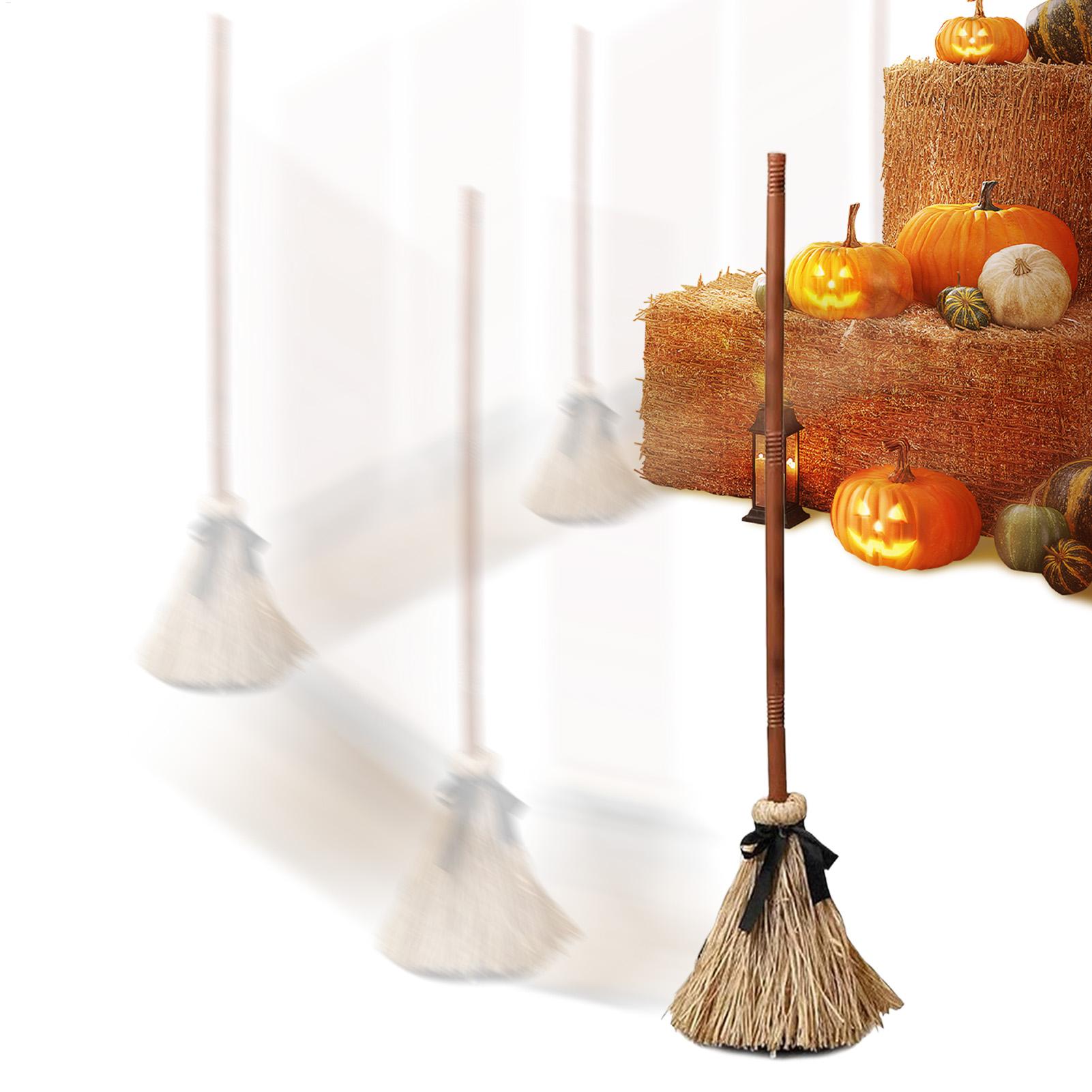 Zabawna, zasilana bateriami mi – Kids Outdoor Broom recenzja i cena