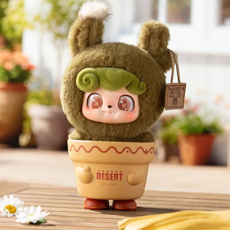 JOTOYS Q.KID Seria Szczęśliwy  – Q Kids Outdoor recenzja i cena