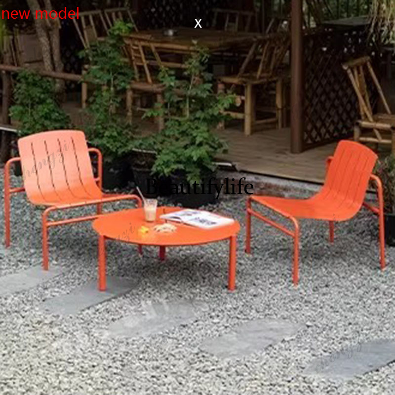 Poduszki Plastikowe Zestawy Me – Kids Outdoor Furniture Set recenzja i cena
