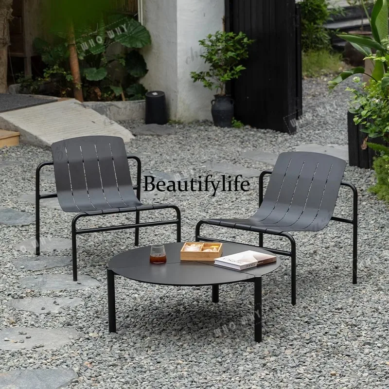 Poduszki Plastikowe Zestawy Me – Kids Outdoor Furniture Set recenzja i cena
