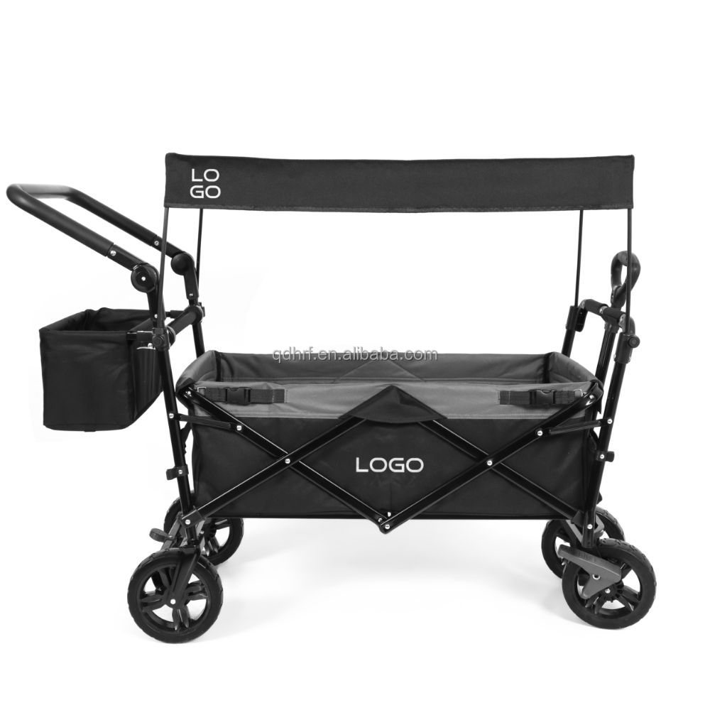 Wózek kempingowy składany, ter – Kids Outdoor Furniture Set recenzja i cena