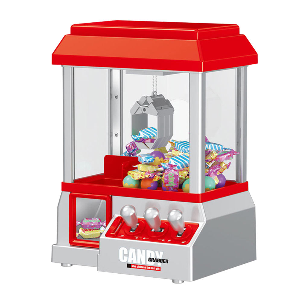 Zasilane zasilaczem rozrywkowe – Kids Outdoor Furniture Set recenzja i cena