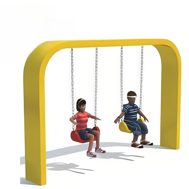 Wysokiej jakości zabawki na pl – Kids Outdoor Furniture Set recenzja i cena