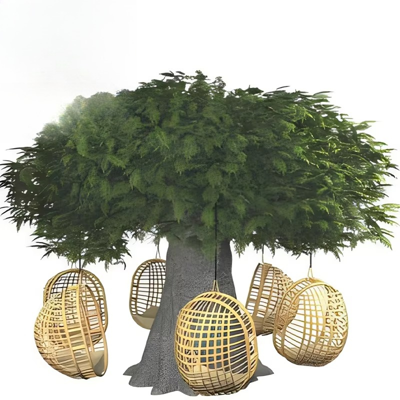 Wysokiej jakości zabawki na pl – Kids Outdoor Furniture Set recenzja i cena